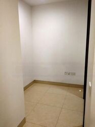 Centra Residence (D14), Apartment #422769591